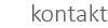 Kontakt